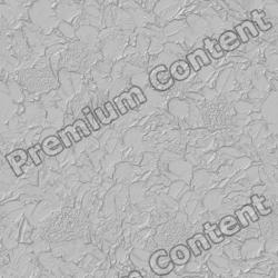 High Resolution Seamless Textures 0002